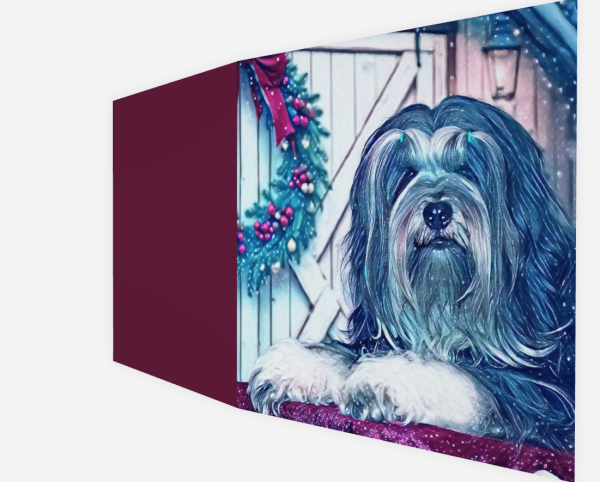 Winterset – Teil der Jahreszeiten-Box